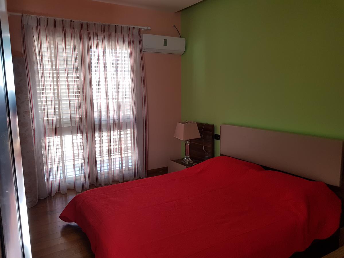 My Apartments Durrës 외부 사진