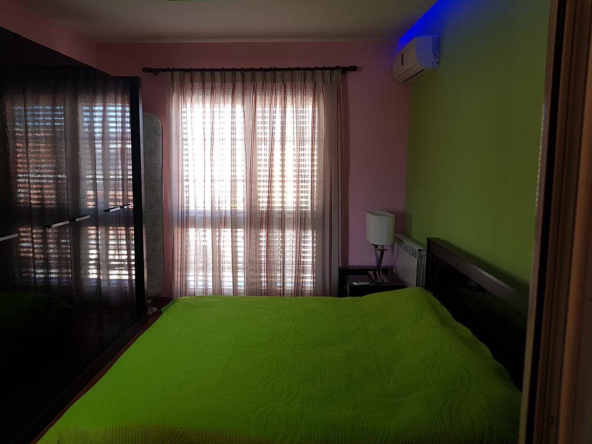 My Apartments Durrës 외부 사진